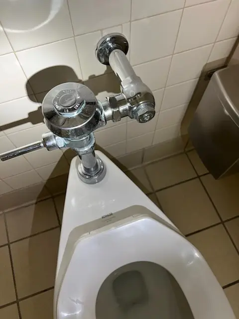 Fixture installation and repair for Hydro Jetting in Mechanicsburg